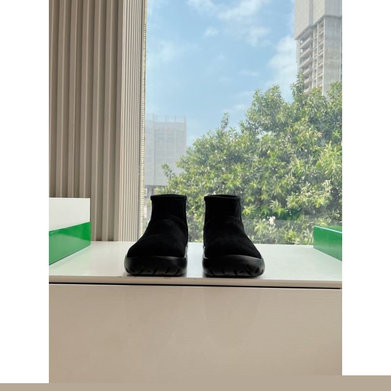 Other Boots